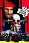 Theatre of Blood poster