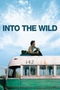 Into the Wild poster