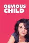 Obvious Child poster