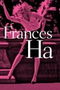 Frances Ha poster