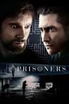 Prisoners poster