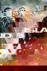 The Island poster