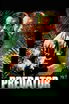 Predator poster