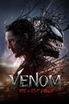 Venom: The Last Dance poster