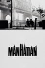 Manhattan poster