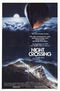 Night Crossing poster