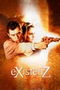 eXistenZ poster