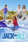 Jack and Jill poster