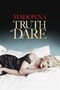 Madonna: Truth or Dare poster