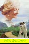 Mrs. Dalloway poster
