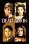 Dead Again poster