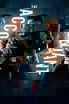 The Accountant² poster