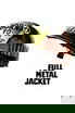 Full Metal Jacket poster