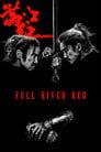 Full River Red poster