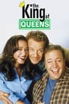 The King of Queens poster