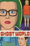 Ghost World poster