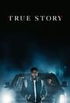 True Story poster