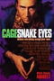 Snake Eyes poster