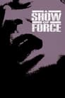 A Show of Force poster