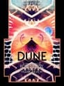 Jodorowsky's Dune poster