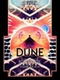 Jodorowsky's Dune poster