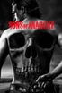 Sons of Anarchy poster