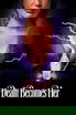 Death Becomes Her poster