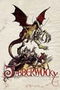 Jabberwocky poster