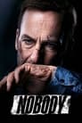 Nobody poster