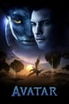 Avatar poster