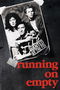 Running on Empty poster