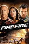 Fire with Fire poster