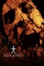 Book of Shadows: Blair Witch 2 poster