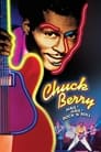 Chuck Berry - Hail! Hail! Rock 'n' Roll poster