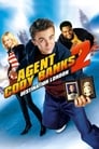 Agent Cody Banks 2: Destination London poster