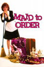 Maid to Order poster