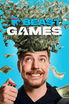 Beast Games poster