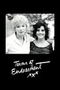 Terms of Endearment poster