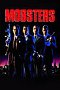 Mobsters poster