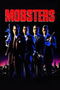 Mobsters poster