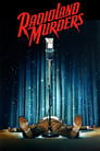 Radioland Murders poster