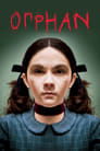 Orphan poster