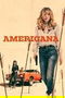 Americana poster