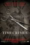 Timecrimes poster