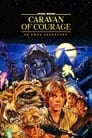 The Ewok Adventure poster