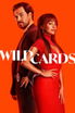 Wild Cards poster