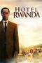 Hotel Rwanda poster