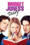 Bridget Jones's Diary poster