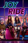 Joy Ride poster