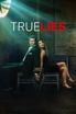 True Lies poster